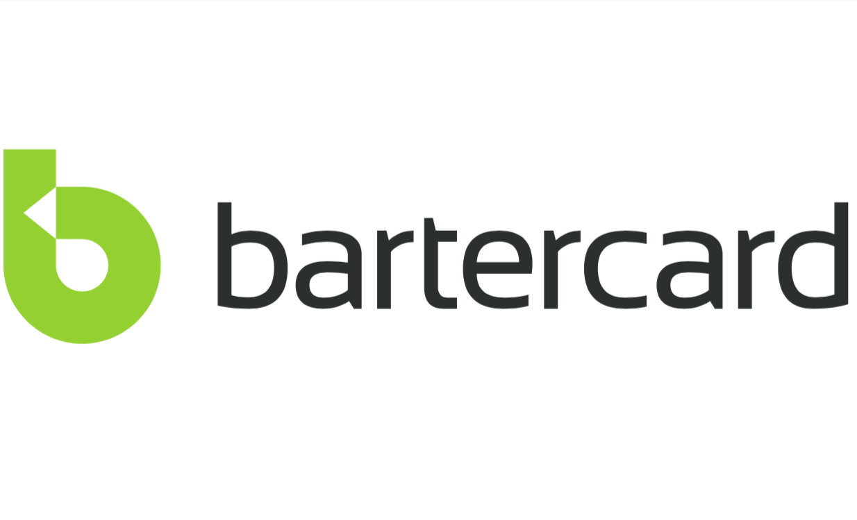 Bartercard-1