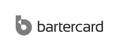bartercard-logo-white-slim